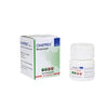 OMEPREX 20MG 28 CAP