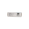 ZYNOVA - Omezyn Plus 40mg/1100mg 4x7 Capsules - Pharmazone - 