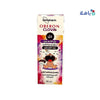 OMIPHARM OBERON CLOVA TEETHING GEL 30ML