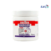 OMIPHARM - Omipharm Oberon Diaper Cream 250g - Pharmazone - 