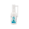 Omipharm Oraseptic Throat Spray 50ml