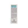 OMIPHARM - Omipharm Oraseptic Throat Spray 50ml - Pharmazone - 