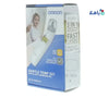 OMRON - Omron Ear Thermometer Gentle Temp 521 - Pharmazone - 