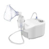 Omron Compressor Nebulizer C101 Essential