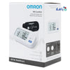 OMRON - Omron Upper Arm BP Monitor Comfort - M6 - Pharmazone - 