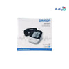 OMRON - Omron Upper Arm BP Monitor Intelli - M4 - Pharmazone - 