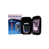 On Call GK Dual Ketone Meter+25 Strips(mmol/dL)