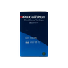 ACON - On Call Plus 50 Strips - Pharmazone - 