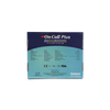 ACON - On Call Plus Glucometer+100 Strips+100 Lancets+Alc - Pharmazone - 