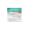 ACON - On Call Sure 50 Strips - Pharmazone - 