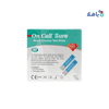 ACON - On Call Sure 50 Strips - Pharmazone - 