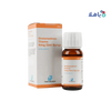 Thame Laboratories - Ondansetron Thame 4mg / 5ml Syrup 50ml - Pharmazone - 