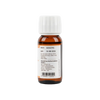 Ondansetron Thame 4mg / 5ml Syrup 50ml