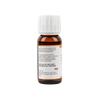 Ondansetron Thame 4mg / 5ml Syrup 50ml