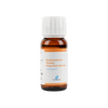 Ondansetron Thame 4mg / 5ml Syrup 50ml