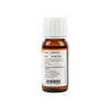 Thame Laboratories - Ondansetron Thame 4mg / 5ml Syrup 50ml - Pharmazone - 