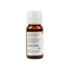 Thame Laboratories - Ondansetron Thame 4mg / 5ml Syrup 50ml - Pharmazone - 