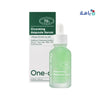 One Days You - Cicaming Ampoule Serum 30ml