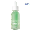 One Days You - Cicaming Ampoule Serum 30ml