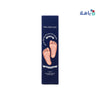 One Days You - Gak Zil Ssg Ssg Help Me Foot Peeling 100ml