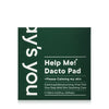 One Days You - Help Me Dacto Pad 125ml