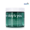 One Days You - One Days You - Help Me Dacto Pad 125ml - Pharmazone - 