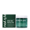 One Days You - One Days You - Help Me Dacto Pad 125ml - Pharmazone - 