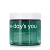 One Days You - Help Me Dacto Pad 125ml