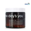 One Days You - One Days You - Help Me Pore - T Pad 125ml - Pharmazone - 