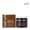 One Days You - Help Me Pore-T Pad 125ml