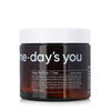 One Days You - Help Me Pore-T Pad 125ml