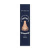 One Days You - One Days You - P.Z Ssoc Ssoc No More Blackhead 100ml - Pharmazone - 