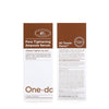 One Days You - Pore Tightening Ampoule Serum 30ml