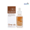 One Days You - Pore Tightening Ampoule Serum 30ml