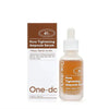 One Days You - One Days You - Pore Tightening Ampoule Serum 30ml - Pharmazone - 