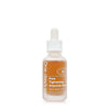 One Days You - Pore Tightening Ampoule Serum 30ml