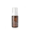 One Days You - Pore Tightening Foaming Cleanser 120ml