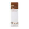 One Days You - One Days You - Pore Tightening Toner 150ml - Pharmazone - 