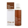 One Days You - One Days You - Pore Tightening Toner 150ml - Pharmazone - 