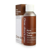 One Days You - One Days You - Pore Tightening Toner 150ml - Pharmazone - 