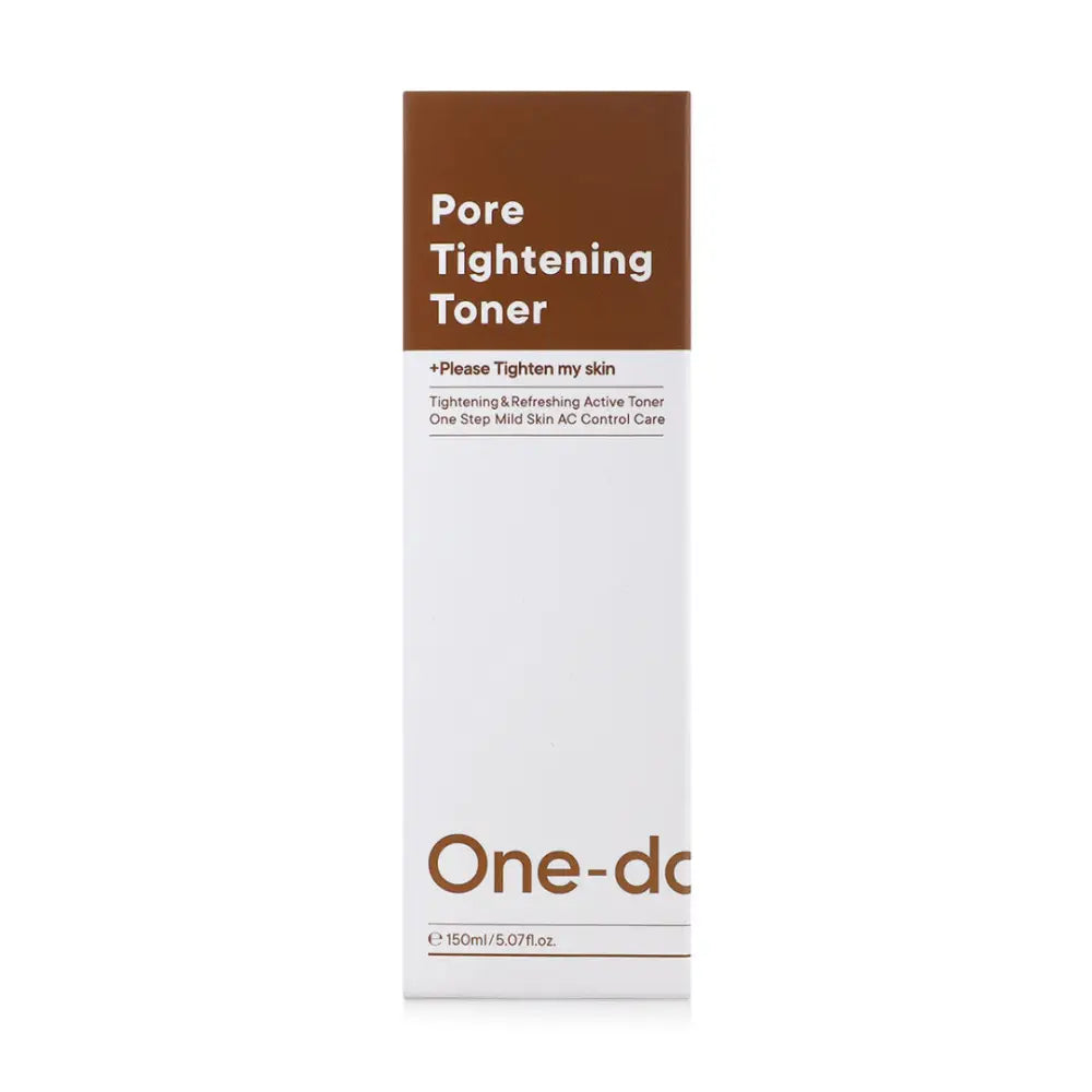 One_Days_You_-_Pore_Tightening_Toner_150ml2