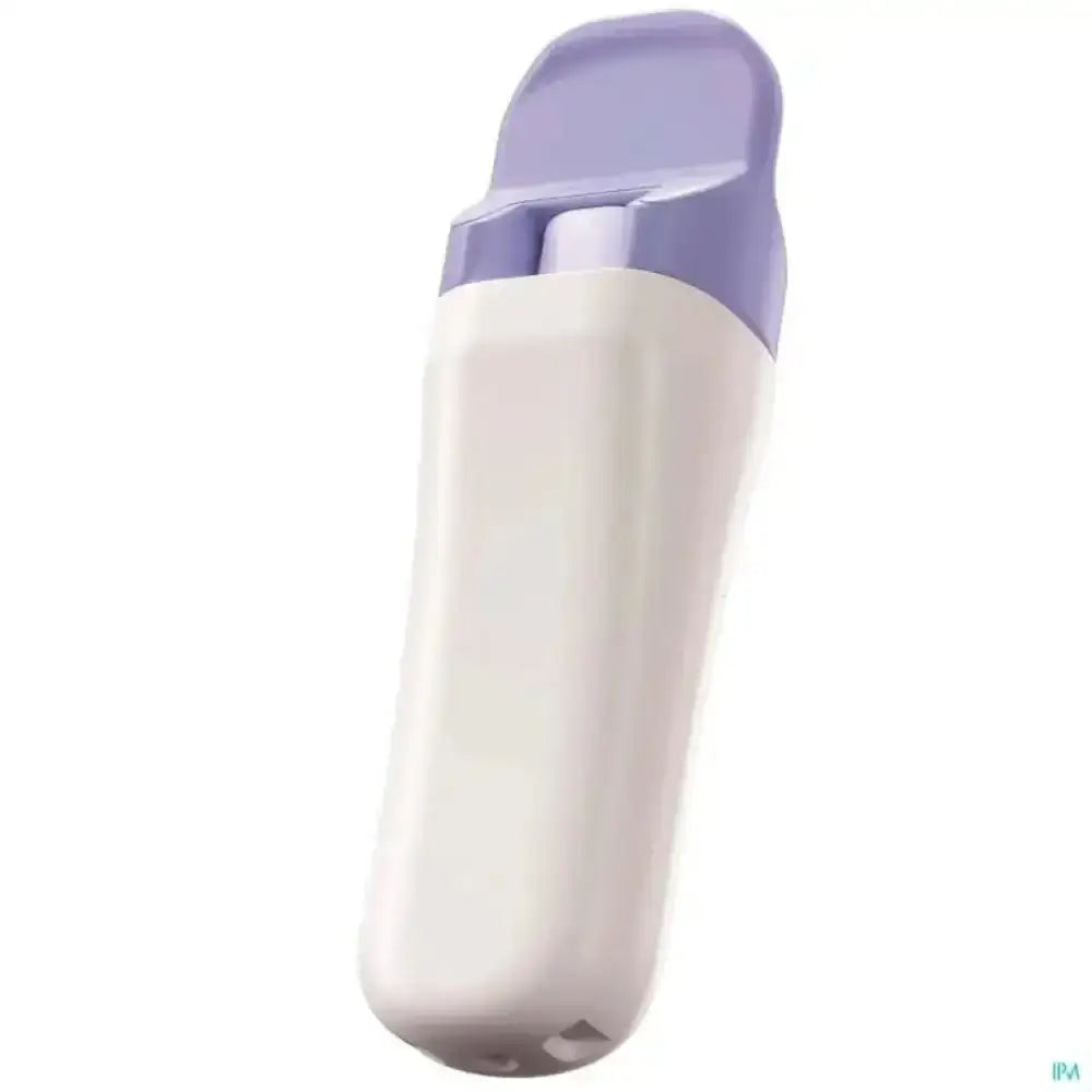 Lifescan - One Touch Delica Safety Single Use Lancing Device 100pcs - Pharmazone - 