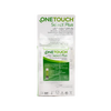 One Touch Select Plus Glucometer+50 Strips