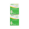 OneTouch - One Touch Verio 50 Strips Duo Set - Pharmazone - 