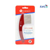 ONETECK - ONETECH LICE COMB HAND PLASTEC - Pharmazone - 