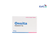 ONSITA 4MG 10 TABLETS