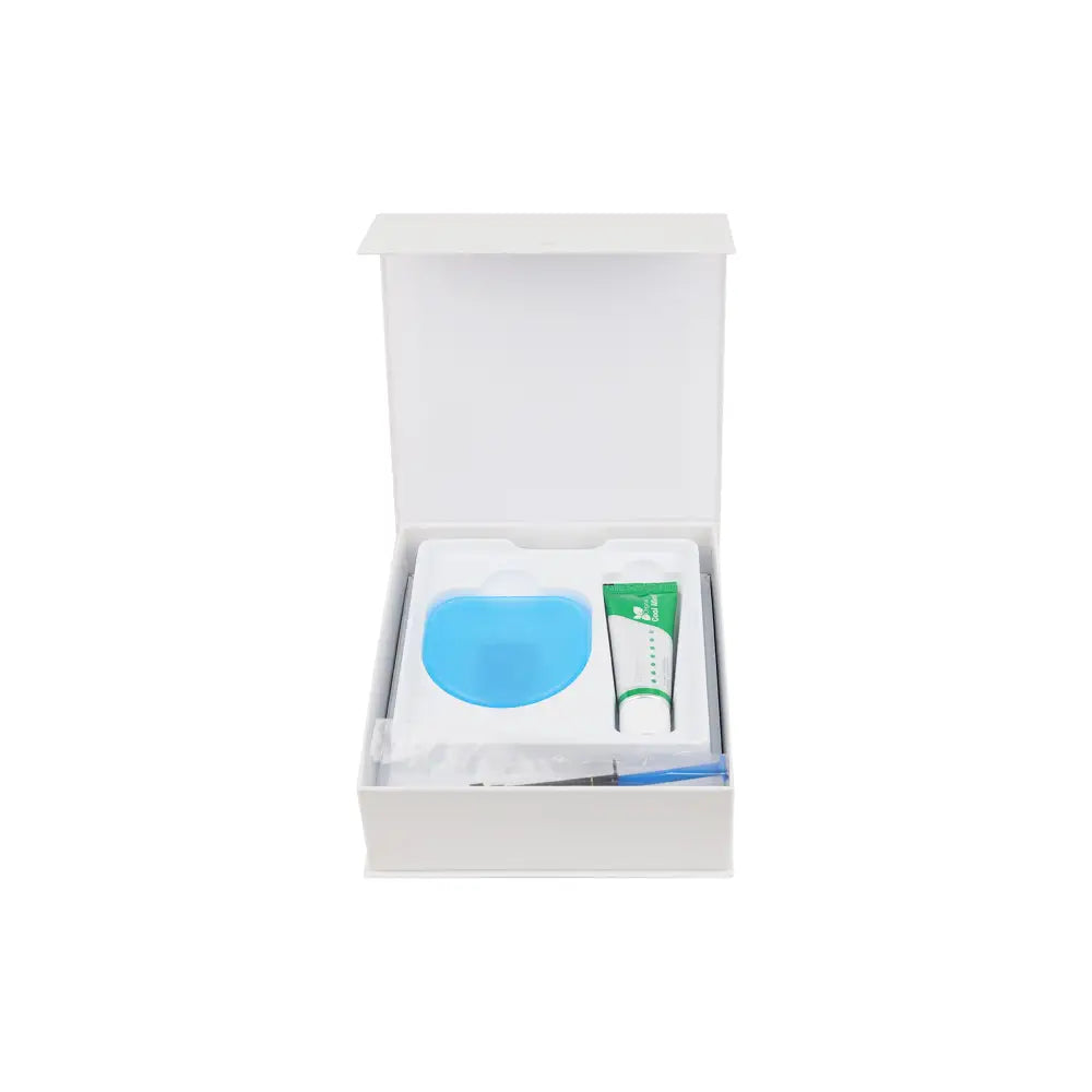 Opalescence Whitening Kit 35% -Melon