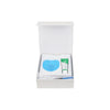 Opalescence Whitening Kit 35% -Melon