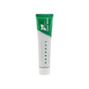 Opalescence - Opalescence Whitening Toothpaste Original 100ml - Cool Mint - Pharmazone - 