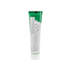 Opalescence - Opalescence Whitening Toothpaste Original 100ml - Cool Mint - Pharmazone - 